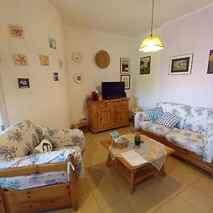 La Caravella , Alghero Italia