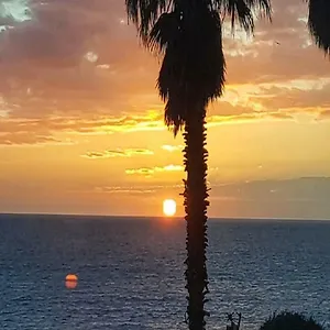 Sara , Alghero Italia